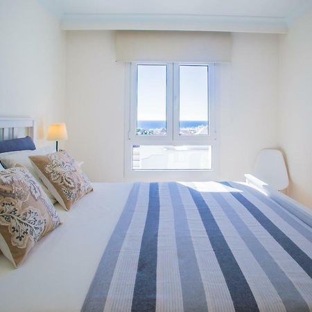 Flower Beach Suite 26 Playa Honda  Exterior photo